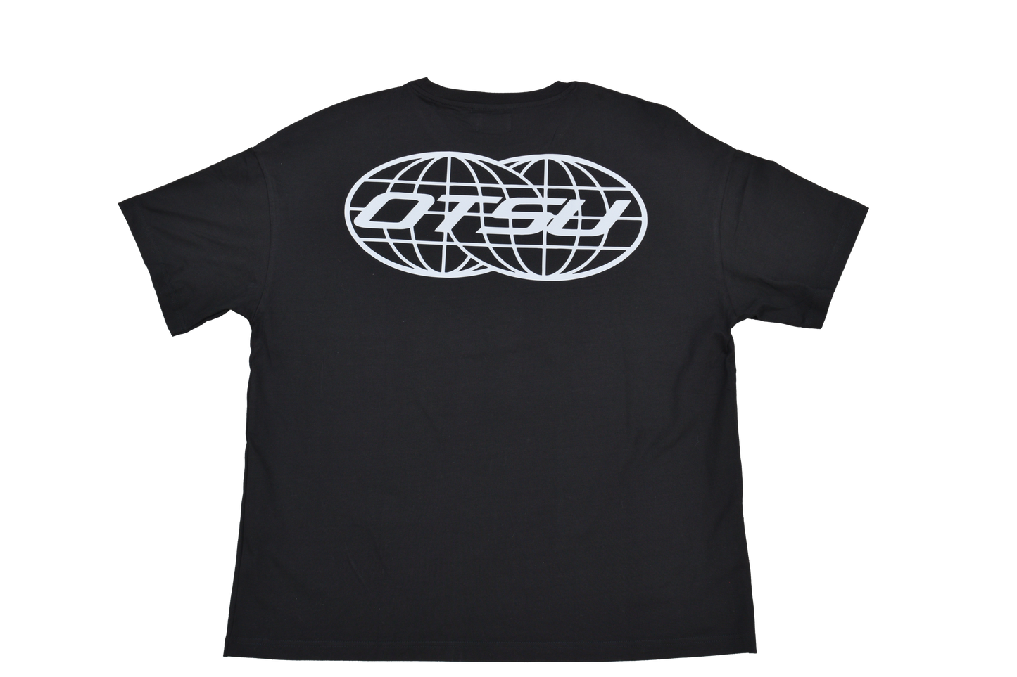 WORLDWIDE