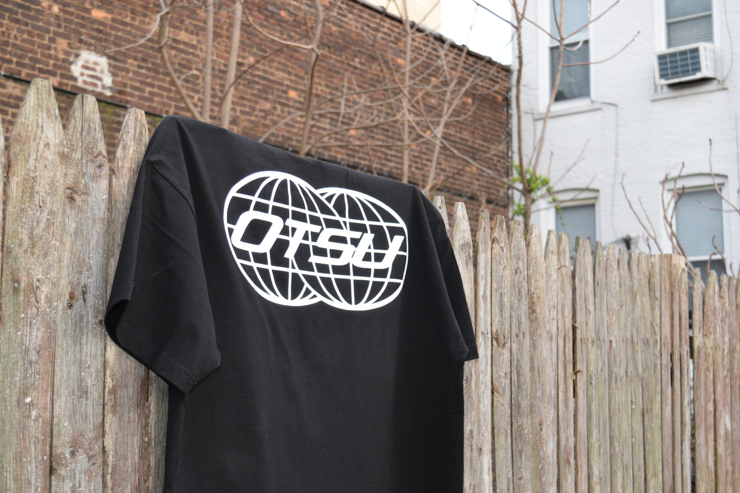 WORLDWIDE